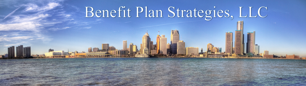 Benefit Plan Strategies LLC